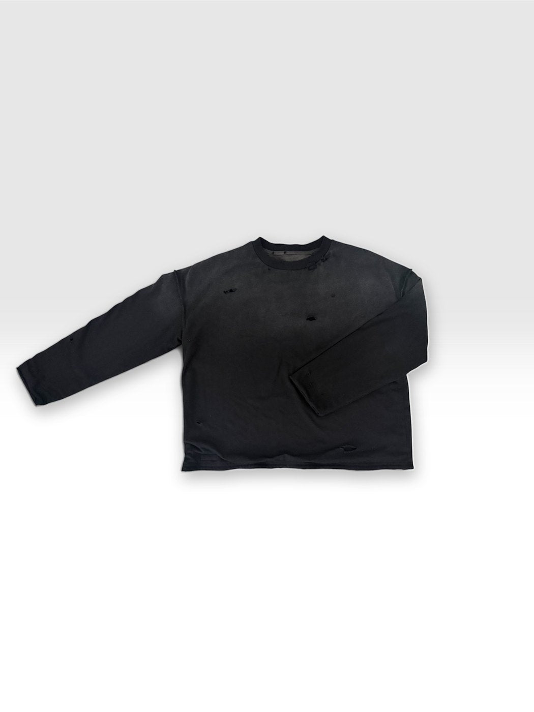V.01 Long Sleeve