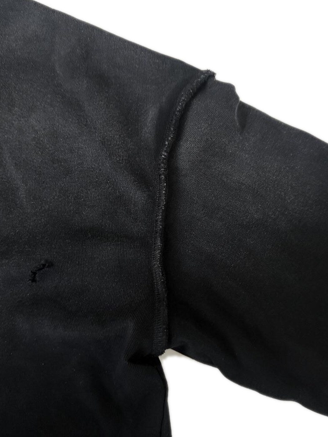 V.01 Long Sleeve