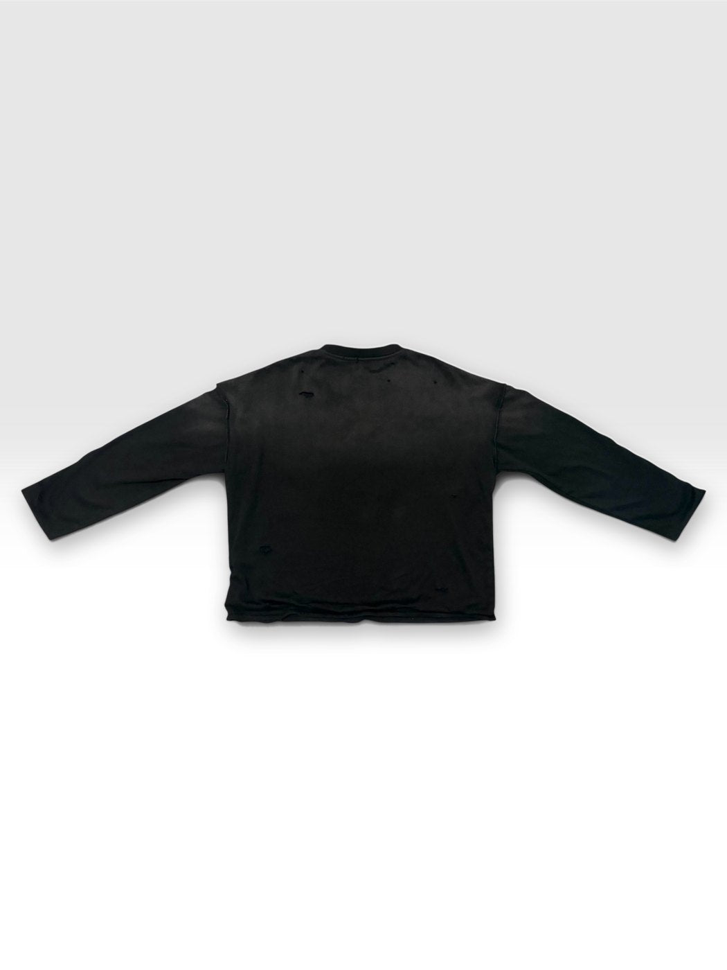 V.01 Long Sleeve