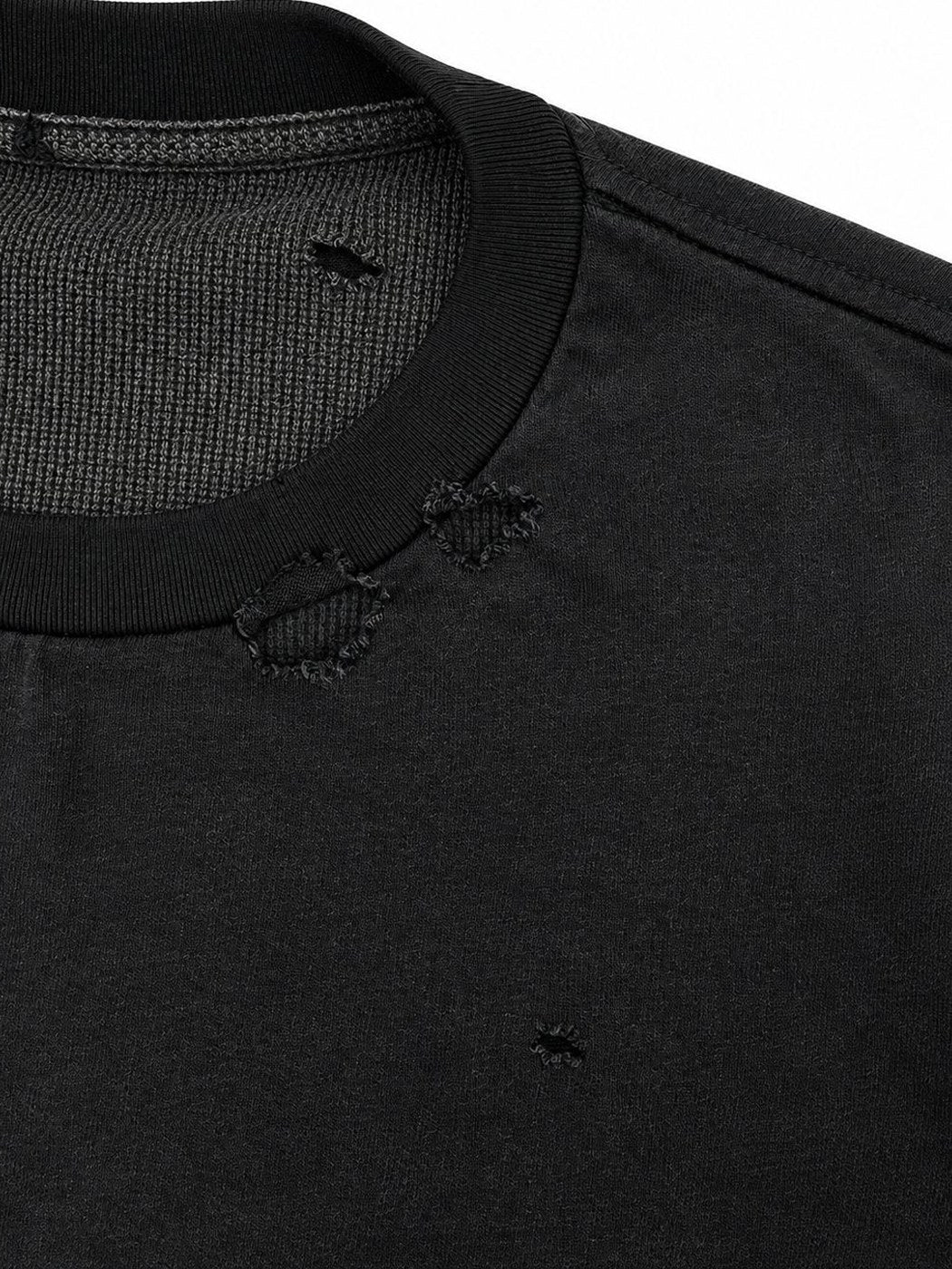 V.01 Long Sleeve
